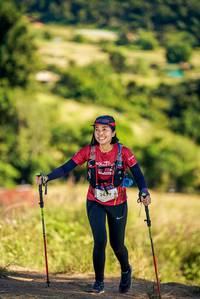 BIB: 2439
                            <button type="button" onclick="openModal(19145172)" class="btn btn-primary btn-sm float-right btn-popup" data-toggle="modal" data-target=".modal-high-quality">
                        <i class="fas fa-shopping-cart"></i> Add to Cart
                    </button>
                                            <button type="button" onclick="isThisMe(19145172, true)" class="btn btn-success btn-sm float-right btn-popup btn-isme hidden" data-toggle="tooltip" data-placement="bottom" title="นี่คือรูปของคุณใช่ไหม คลิกที่นี่เพื่อเอาเข้าอัลบั้ม">
                        <i class="fas fa-plus"></i> Add to album
                    </button>
                    <button type="button" onclick="isThisMe(19145172, false)" class="btn btn-warning btn-sm float-right btn-popup btn-isnotme hidden">
                        <i class="fas fa-ban"></i> Remove from album
                    </button>